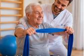 Servizio di Fisioterapia 