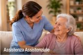 Servizio Assistenziale