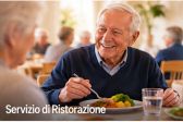Servizio di Ristorazione