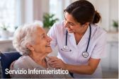 Servizio Infermieristico