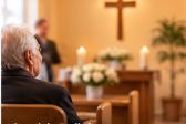 Servizio Religioso 