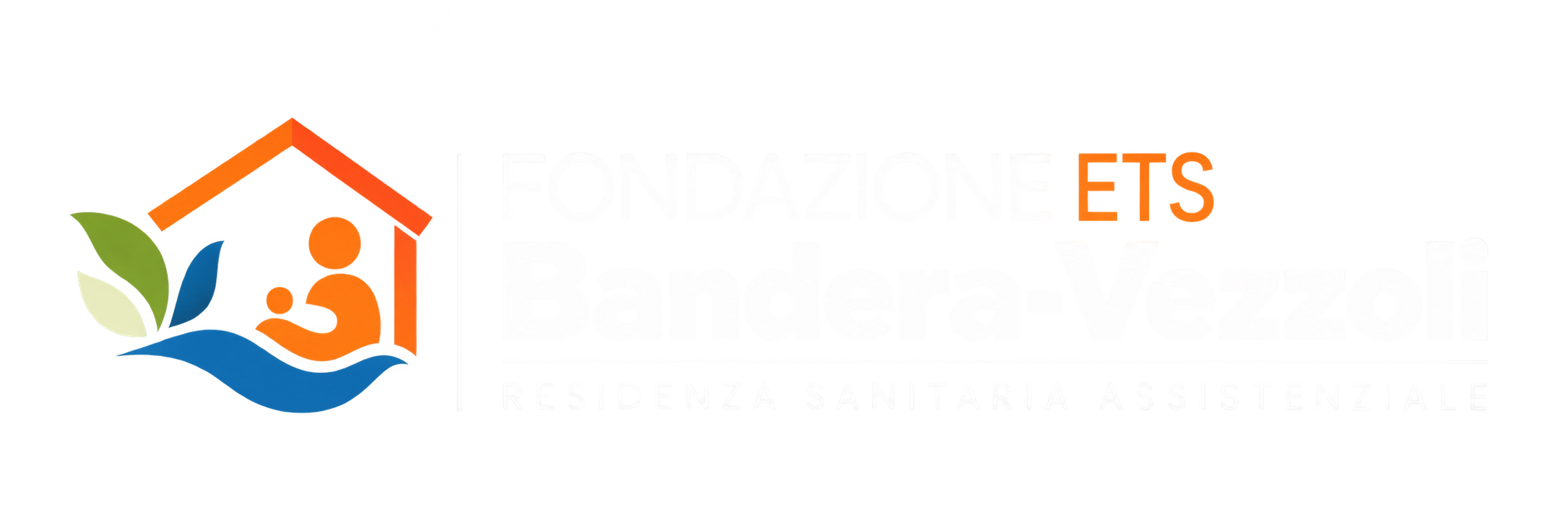 Fondazione ETS - Bandera-Vezzoli