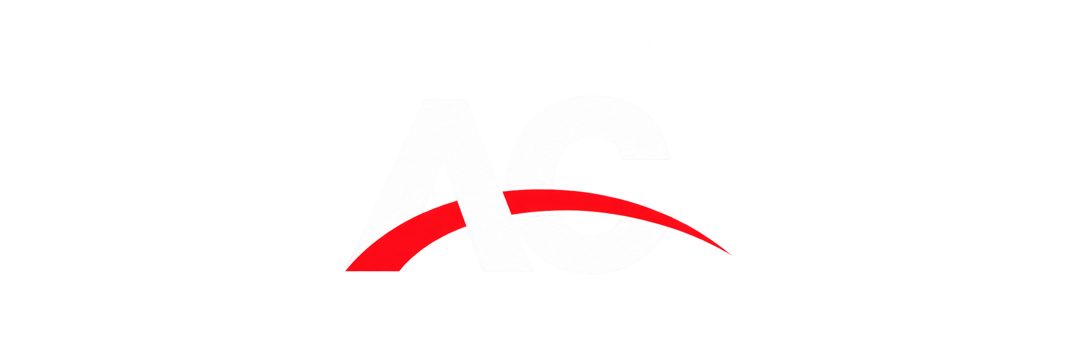 Logo AC